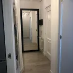 Casa Palacio Polentinos Vut-av390 Apartment