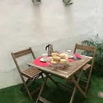 Casa Palacio Polentinos Vut-av390 Apartment