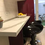 Casa Palacio Polentinos Vut-av390 Apartment *
