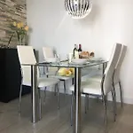 Apartment Casa Palacio Polentinos Vut-av390