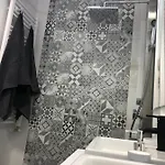 Casa Palacio Polentinos Vut-av390 *