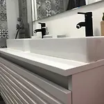 Casa Palacio Polentinos Vut-av390 Apartment Avila