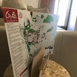 Apartment Casa Palacio Polentinos Vut-av390