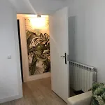 Casa Palacio Polentinos Vut-av390 Apartment Avila