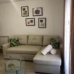Casa Palacio Polentinos Vut-av390 Avila
