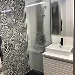 Casa Palacio Polentinos Vut-av390 Apartment Avila