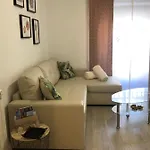 Casa Palacio Polentinos Vut-av390 Apartment