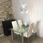 Casa Palacio Polentinos Vut-av390 * Avila