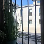 Apartment Casa Palacio Polentinos Vut-av390 *