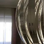Apartment Casa Palacio Polentinos Vut-av390 Avila
