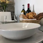 Casa Palacio Polentinos Vut-av390 Apartment *