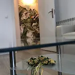 Casa Palacio Polentinos Vut-av390 Apartment Avila