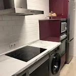 Casa Palacio Polentinos Vut-av390 Avila