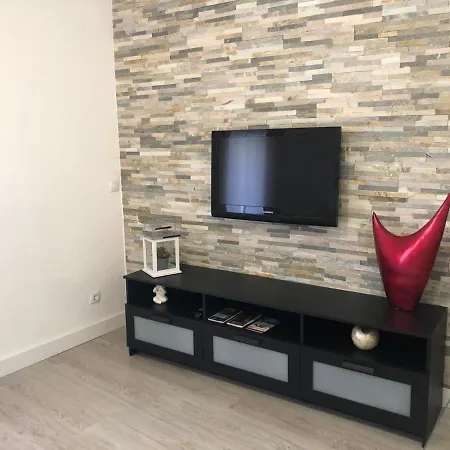 Casa Palacio Polentinos Vut-av390