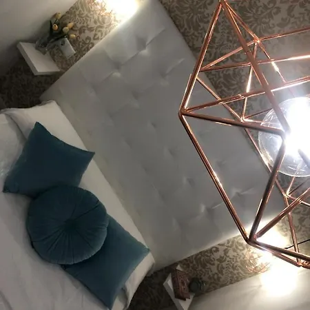 Casa Palacio Polentinos Vut-av390