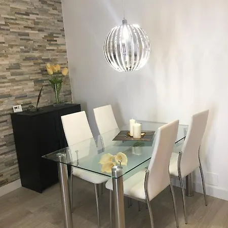 Casa Palacio Polentinos Vut-av390 * Авила