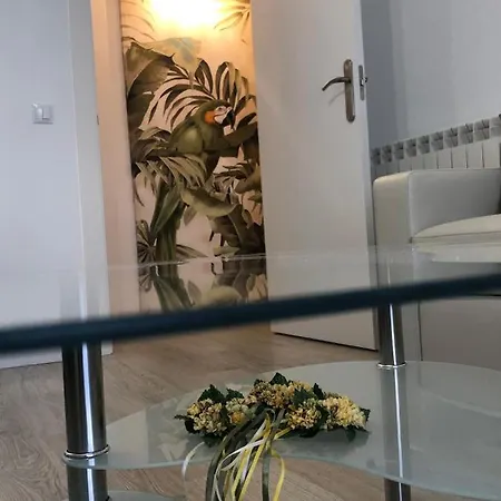 Casa Palacio Polentinos Vut-av390 Appartamento Ávila