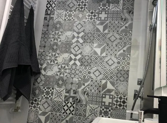 Casa Palacio Polentinos Vut-av390 *