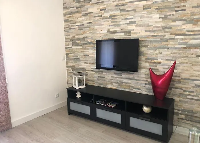 Casa Palacio Polentinos Vut-av390