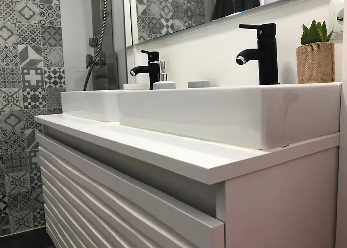 Casa Palacio Polentinos Vut-av390 아파트 Ávila