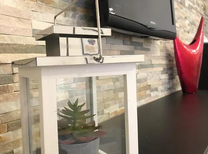 Casa Palacio Polentinos Vut-av390 * Ávila