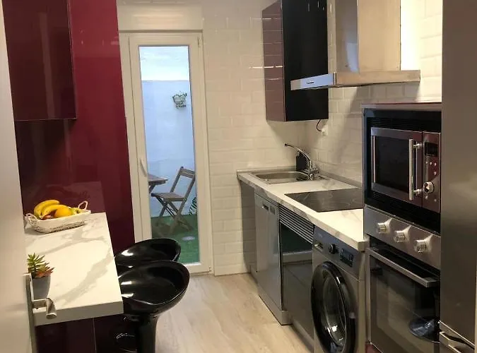 Casa Palacio Polentinos Vut-av390 Ávila