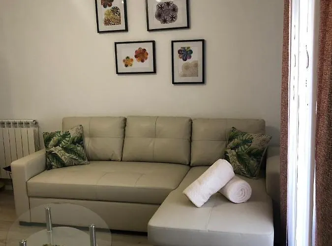 Casa Palacio Polentinos Vut-av390 Ávila