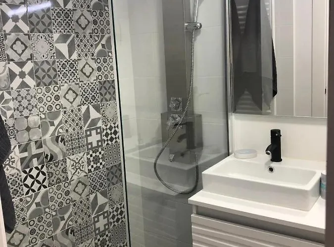 Casa Palacio Polentinos Vut-av390 아파트 Ávila