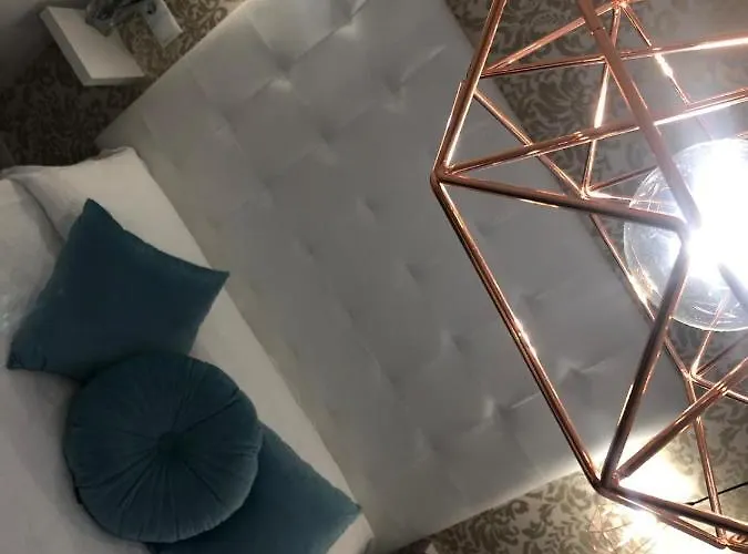 Casa Palacio Polentinos Vut-av390