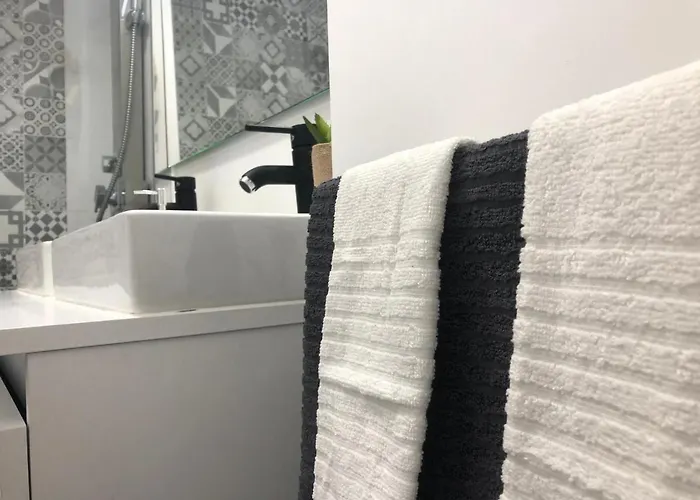 Casa Palacio Polentinos Vut-av390 Ávila