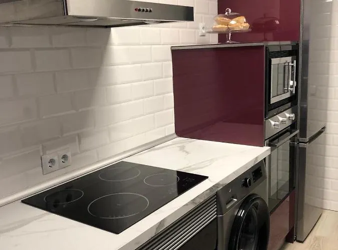 Casa Palacio Polentinos Vut-av390 Ávila